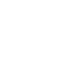 Logo Arcane Expérience