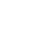 logo Arcane Expérience