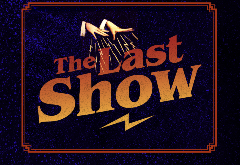 The Last Show