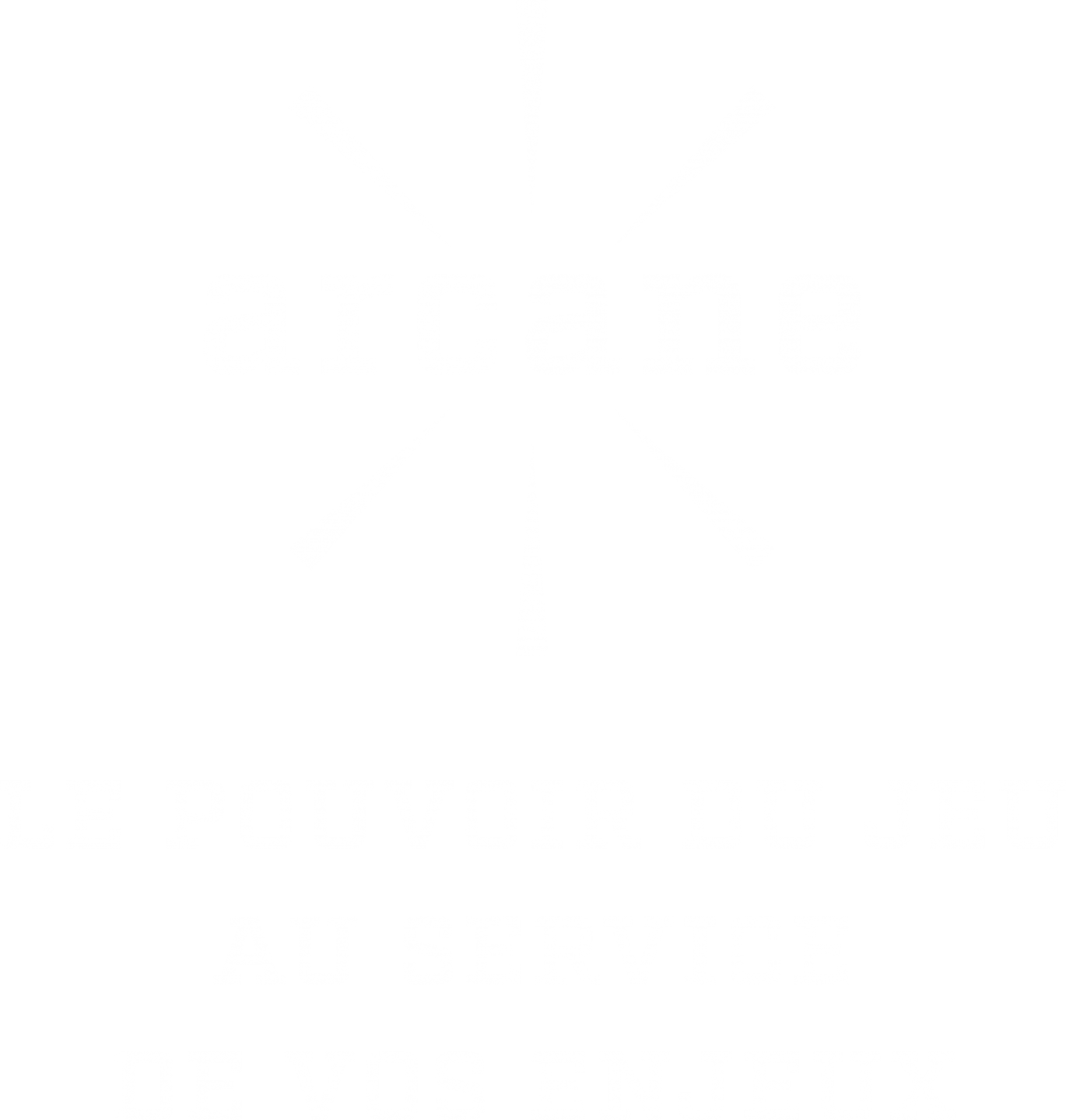 Logo Arcane Blanc