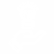 Picto Une idée