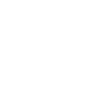 Pictogramme pièces d'échecs blanches