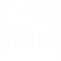 Pictogramme pièces d'échecs blanches