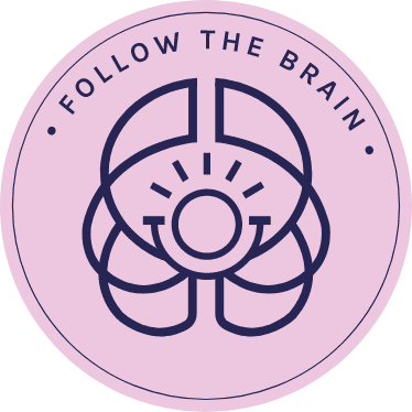 Follow the Brain