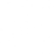 Picto réseau blanc