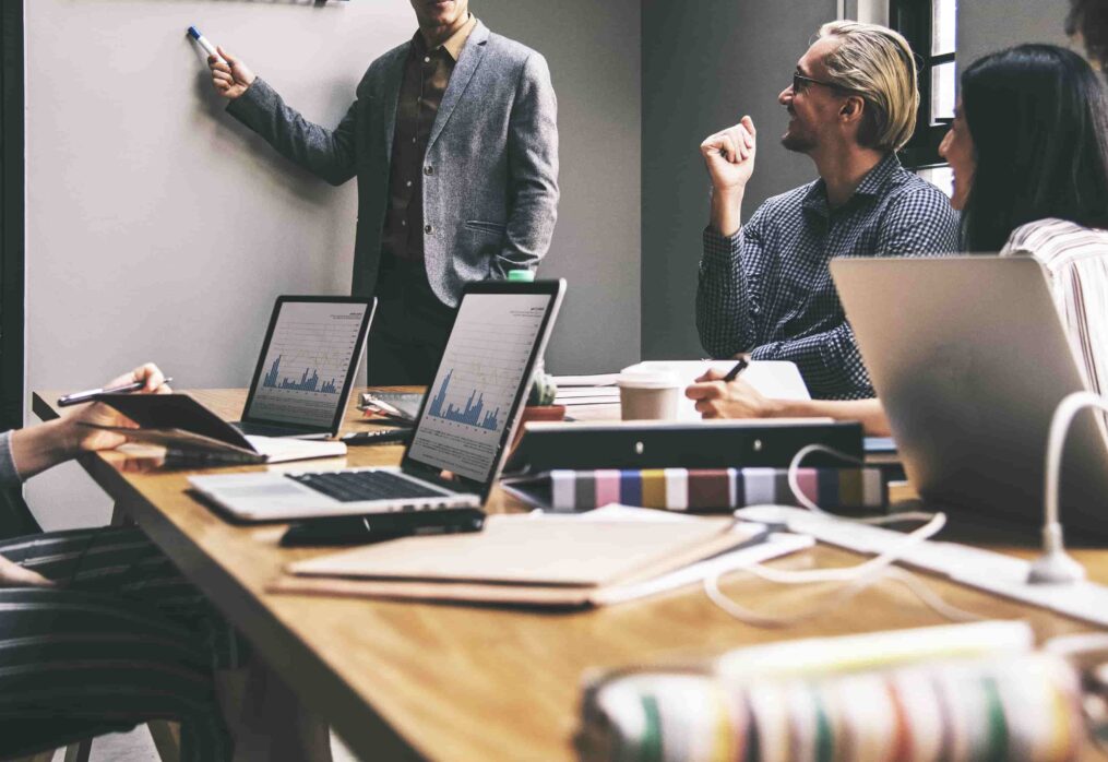 Comment sensibiliser ses collaborateurs à la cybersécurité ?