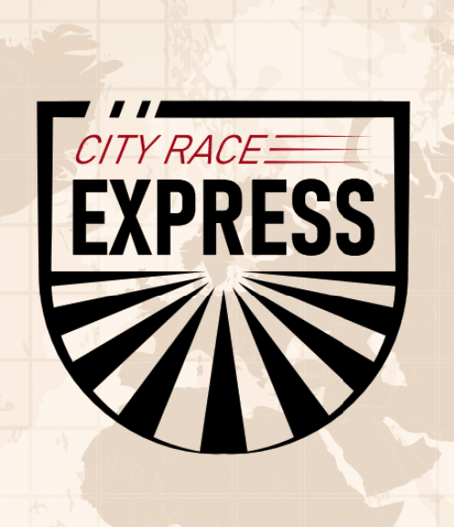 City Race Express