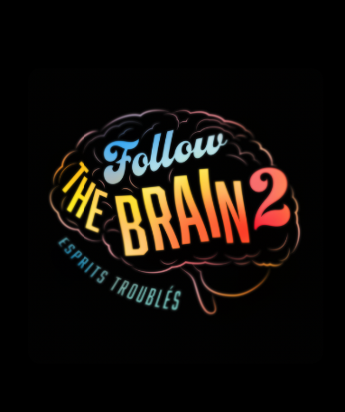 Follow The Brain 2