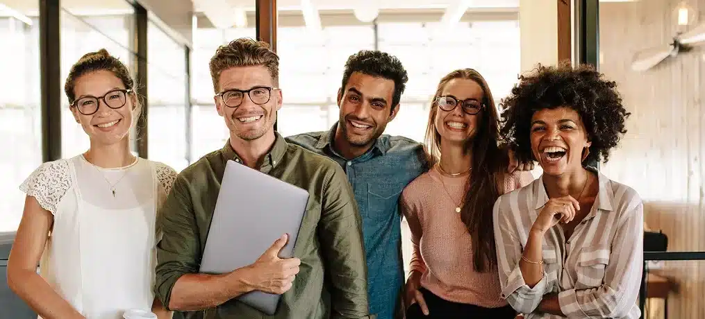 Le jeu au service de vos incentives commerciaux