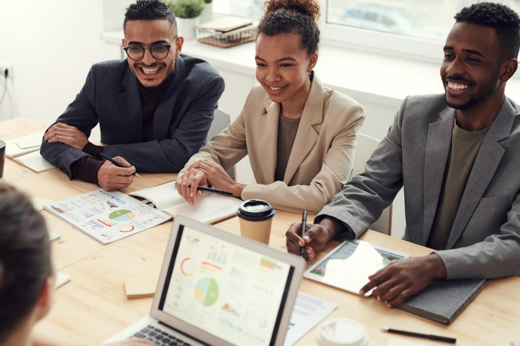 Formation soft skills : et si le jeu était la solution ?