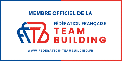 Federation Francaise de Team Building