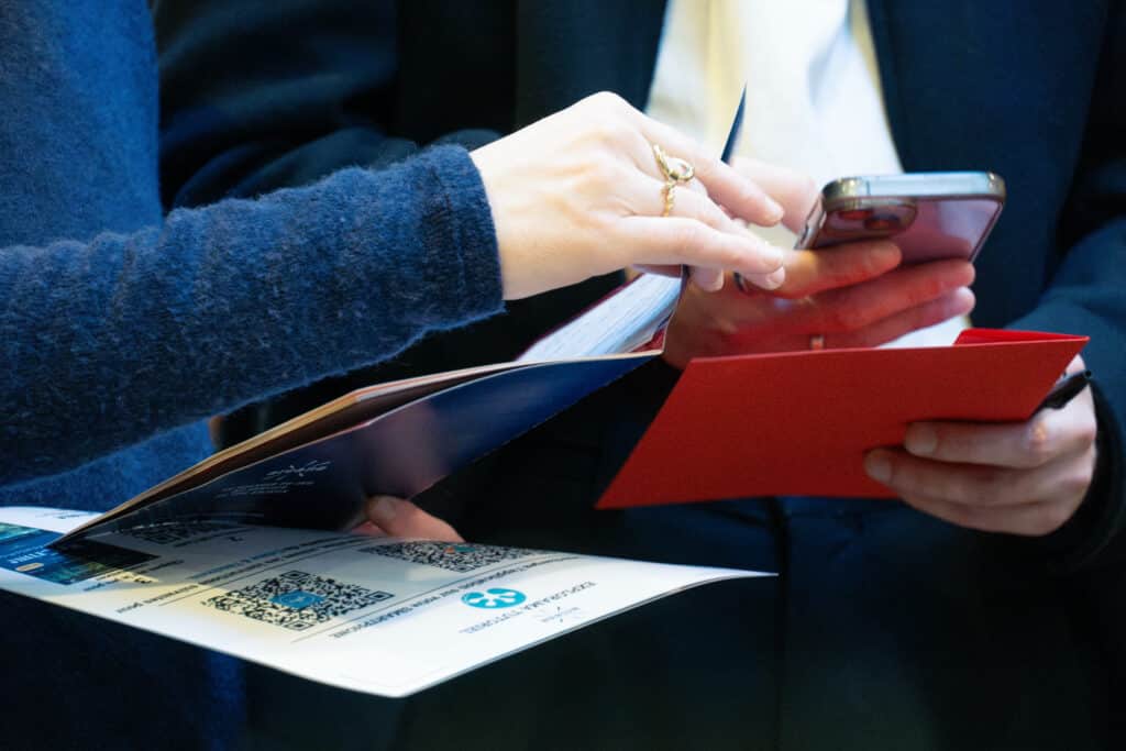 Joueurs murder party