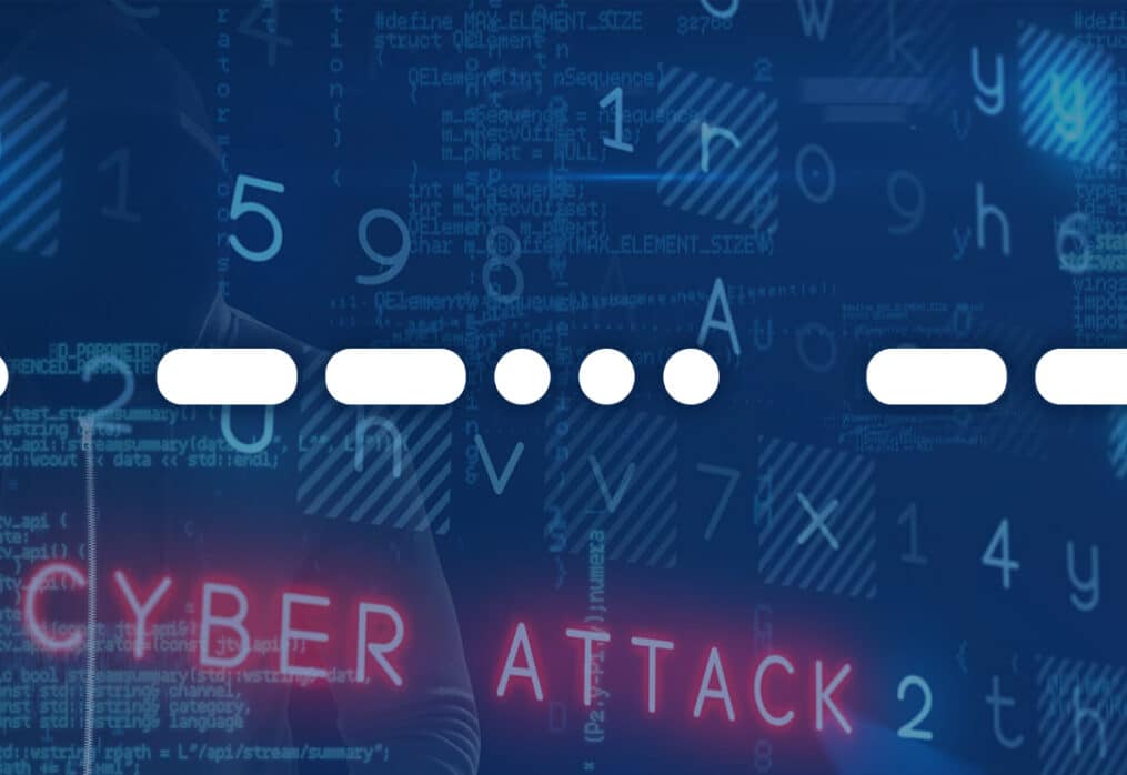 Escape game cybersécurité