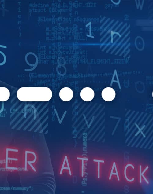 Escape game cybersécurité